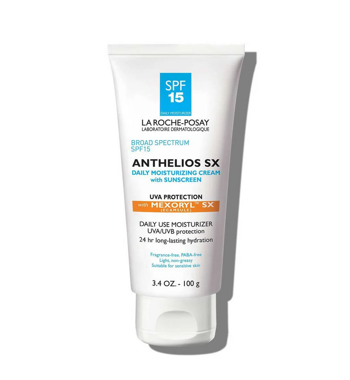 https://allurify.pk/products/la-roche-posay-anthelios-sx-moisturizer-spf-15?_pos=1&_sid=6610e4a50&_ss=r