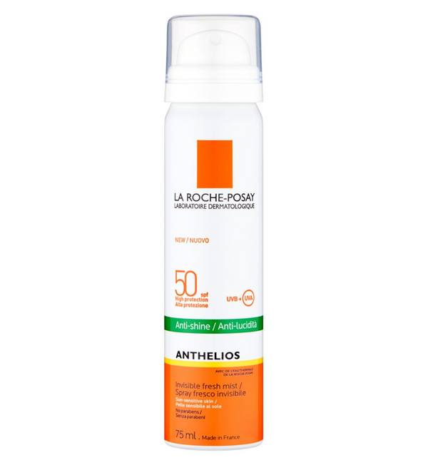 https://allurify.pk/products/la-roche-posay-anthelios-sun-protection-face-mist?_pos=20&_sid=31afd19fa&_ss=r