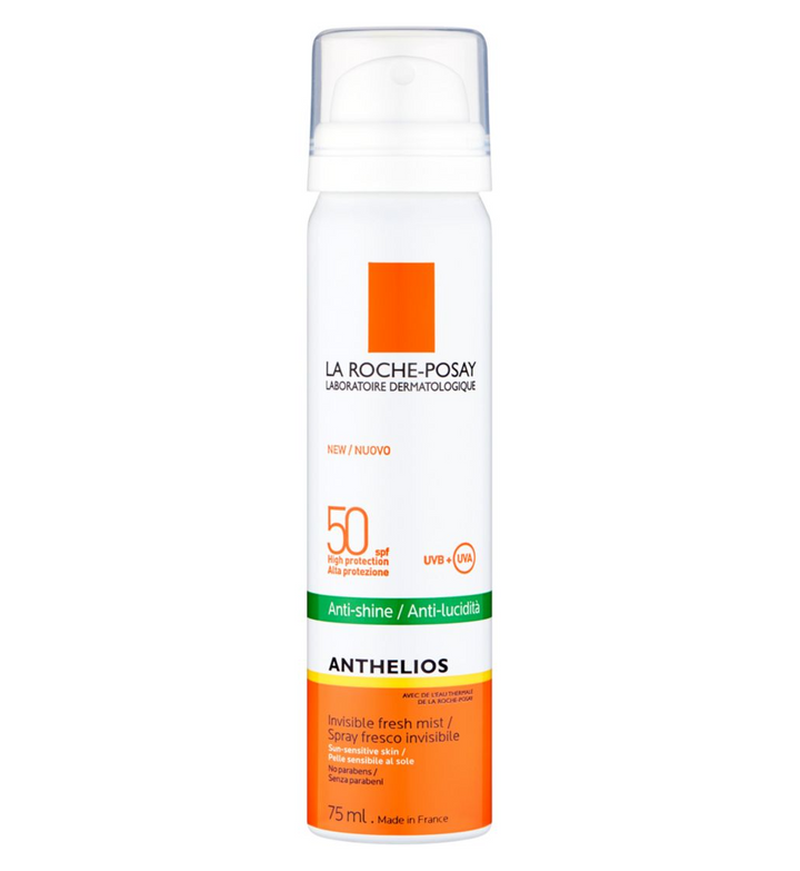 https://allurify.pk/products/la-roche-posay-anthelios-sun-protection-face-mist?_pos=20&_sid=31afd19fa&_ss=r