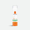 https://allurify.pk/products/la-roche-posay-anthelios-sun-protection-face-mist?_pos=1&_psq=La+Roche-Posay+Anthelios+Sun+Protection+Face+Mist+SPF50&_ss=e&_v=1.0&variant=48804554441020