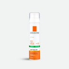 https://allurify.pk/products/la-roche-posay-anthelios-sun-protection-face-mist?_pos=1&_psq=La+Roche-Posay+Anthelios+Sun+Protection+Face+Mist+SPF50&_ss=e&_v=1.0&variant=48804554441020