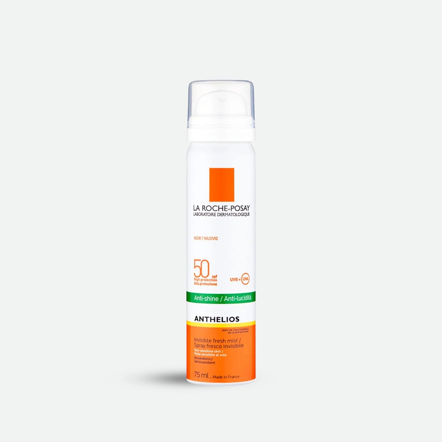 https://allurify.pk/products/la-roche-posay-anthelios-sun-protection-face-mist?_pos=1&_psq=La+Roche-Posay+Anthelios+Sun+Protection+Face+Mist+SPF50&_ss=e&_v=1.0&variant=48804554441020