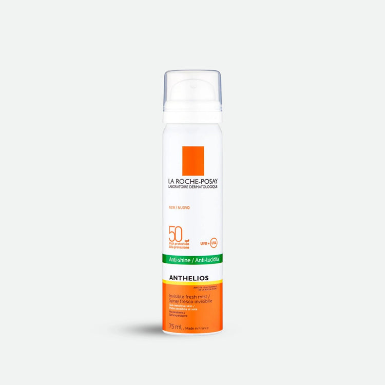 https://allurify.pk/products/la-roche-posay-anthelios-sun-protection-face-mist?_pos=1&_psq=La+Roche-Posay+Anthelios+Sun+Protection+Face+Mist+SPF50&_ss=e&_v=1.0&variant=48804554441020