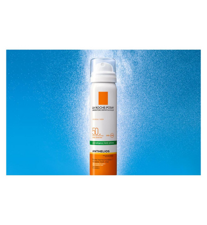 https://allurify.pk/products/la-roche-posay-anthelios-sun-protection-face-mist?_pos=20&_sid=31afd19fa&_ss=r