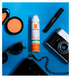https://allurify.pk/products/la-roche-posay-anthelios-sun-protection-face-mist?_pos=20&_sid=31afd19fa&_ss=r
