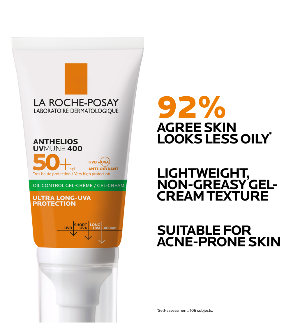 https://allurify.pk/products/la-roche-posay-anthelios-uvmune-400-hydrating-cream-spf50?_pos=5&_sid=129bbf9e2&_ss=r
