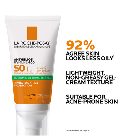 https://allurify.pk/products/la-roche-posay-anthelios-uvmune-400-hydrating-cream-spf50?_pos=5&_sid=129bbf9e2&_ss=r