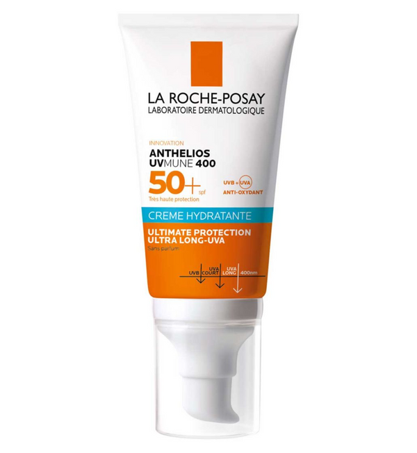 https://allurify.pk/products/la-roche-posay-anthelios-uvmune-400-hydrating-cream-spf50?_pos=8&_sid=f74f13ee2&_ss=r