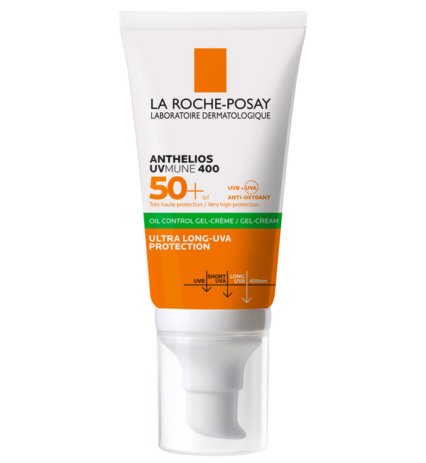 https://allurify.pk/products/la-roche-posay-anthelios-uvmune-400-hydrating-cream-spf50?_pos=5&_sid=129bbf9e2&_ss=r