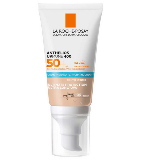 https://allurify.pk/products/la-roche-posay-anthelios-hydrating-sun-cream-tinted-spf50?_pos=5&_sid=3106a6757&_ss=r