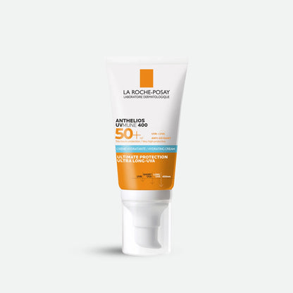 https://allurify.pk/products/la-roche-posay-anthelios-hydrating-sun-cream-tinted-spf50?_pos=1&_psq=La+Roche-Posay+Anthelios+UVMUNE+400+Hydrating+Sun+Cream+Tinted+SPF50%2B&_ss=e&_v=1.0&variant=48804585144636