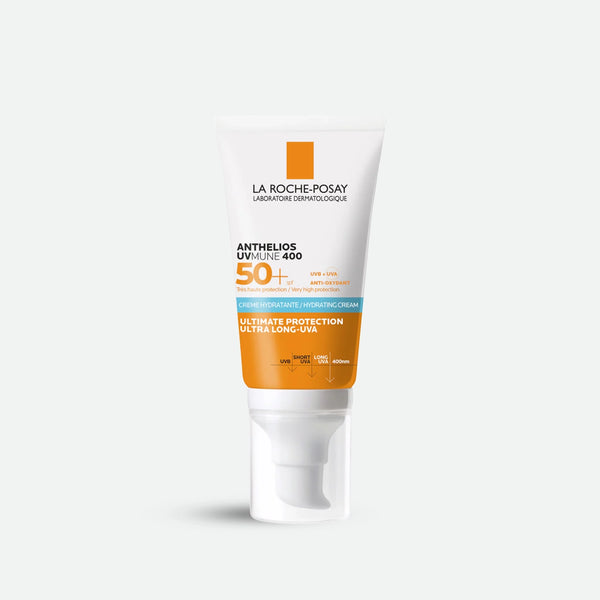https://allurify.pk/products/la-roche-posay-anthelios-hydrating-sun-cream-tinted-spf50?_pos=1&_psq=La+Roche-Posay+Anthelios+UVMUNE+400+Hydrating+Sun+Cream+Tinted+SPF50%2B&_ss=e&_v=1.0&variant=48804585144636