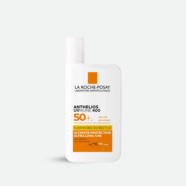 https://allurify.pk/products/la-roche-posay-anthelios-uvmune-400-invisible-fluid-spf50?_pos=1&_psq=La+Roche-Posay+Anthelios+UVMUNE+400+Invisible+Fluid+SPF50&_ss=e&_v=1.0