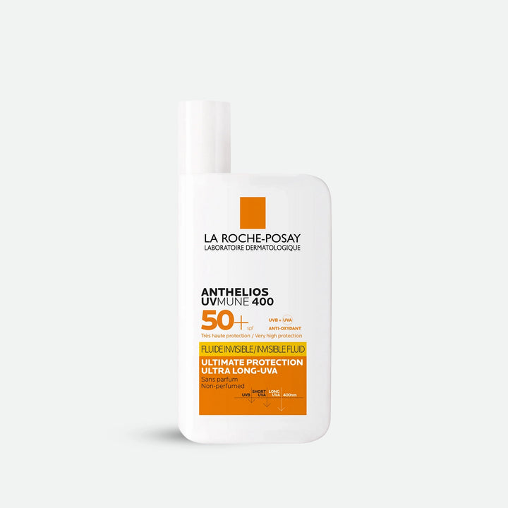 https://allurify.pk/products/la-roche-posay-anthelios-uvmune-400-invisible-fluid-spf50?_pos=1&_psq=La+Roche-Posay+Anthelios+UVMUNE+400+Invisible+Fluid+SPF50&_ss=e&_v=1.0