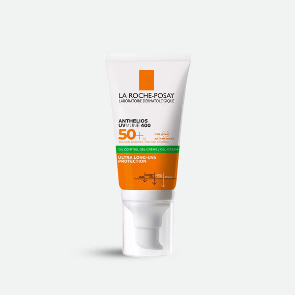 https://allurify.pk/products/la-roche-posay-anthelios-uvmune-400-oil-control-gel-cream-spf50?_pos=1&_psq=La+Roche-Posay+Anthelios+UVMUNE+400+Oil+Control+Gel-Cream+SPF50%2B&_ss=e&_v=1.0