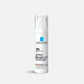 https://allurify.pk/products/la-roche-posay-anthelios-uv-correct-sunscreen-moisturizer-spf-70?_pos=1&_psq=La+Roche-Posay+Anthelios+UV+Correct+Sunscreen+Moisturizer+SPF+70&_ss=e&_v=1.0&variant=48804596744508