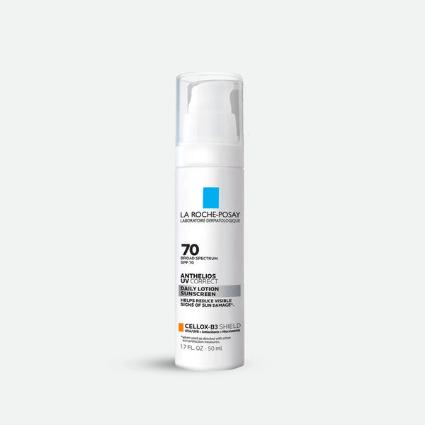https://allurify.pk/products/la-roche-posay-anthelios-uv-correct-sunscreen-moisturizer-spf-70?_pos=1&_psq=La+Roche-Posay+Anthelios+UV+Correct+Sunscreen+Moisturizer+SPF+70&_ss=e&_v=1.0&variant=48804596744508