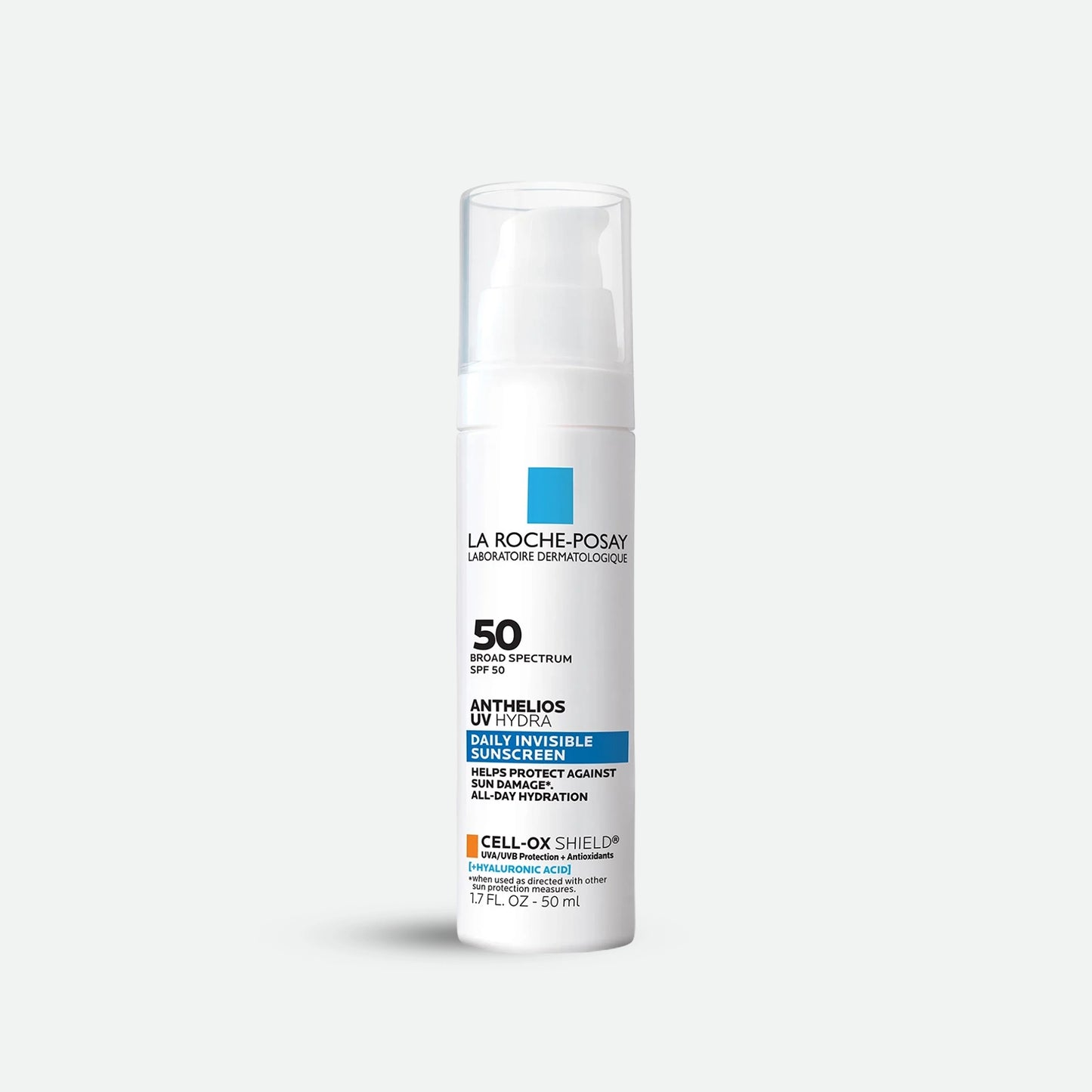 https://allurify.pk/products/anthelios-uv-hydra-hydrating-face-sunscreen-spf-50-with-hyaluronic-acid-exp-10-2025?_pos=1&_psq=La+Roche-Posay+Anthelios+UV+Hydra+Hydrating+Face+Sunscreen+SPF+50+With+Hyaluronic+Acid+%28Exp+10%2F2025%29&_ss=e&_v=1.0&variant=51815668777276