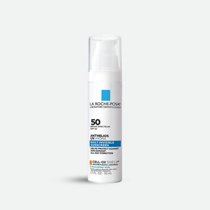 https://allurify.pk/products/anthelios-uv-hydra-hydrating-face-sunscreen-spf-50-with-hyaluronic-acid-exp-10-2025?_pos=1&_psq=La+Roche-Posay+Anthelios+UV+Hydra+Hydrating+Face+Sunscreen+SPF+50+With+Hyaluronic+Acid+%28Exp+10%2F2025%29&_ss=e&_v=1.0&variant=51815668777276