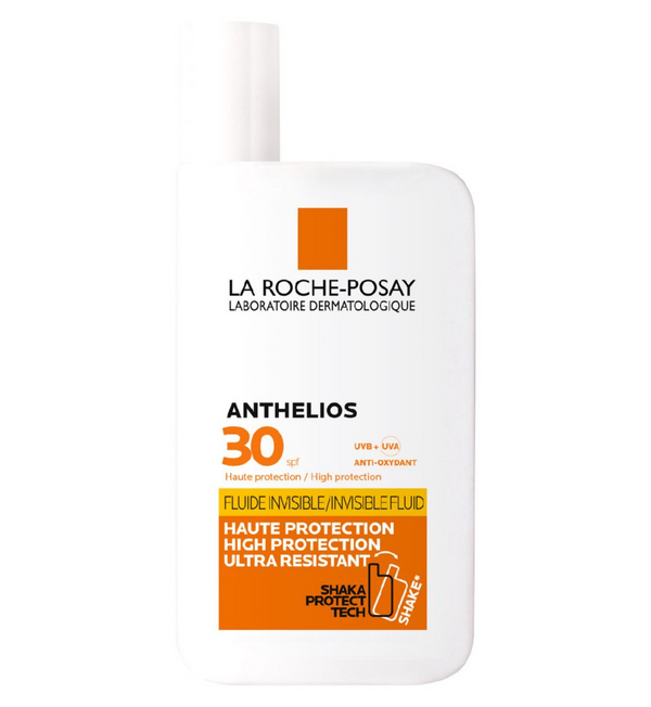 https://allurify.pk/products/la-roche-posay-anthelios-ultra-light-invisible-fluid-sun-cream-spf30?_pos=22&_sid=01e7ea2d7&_ss=r