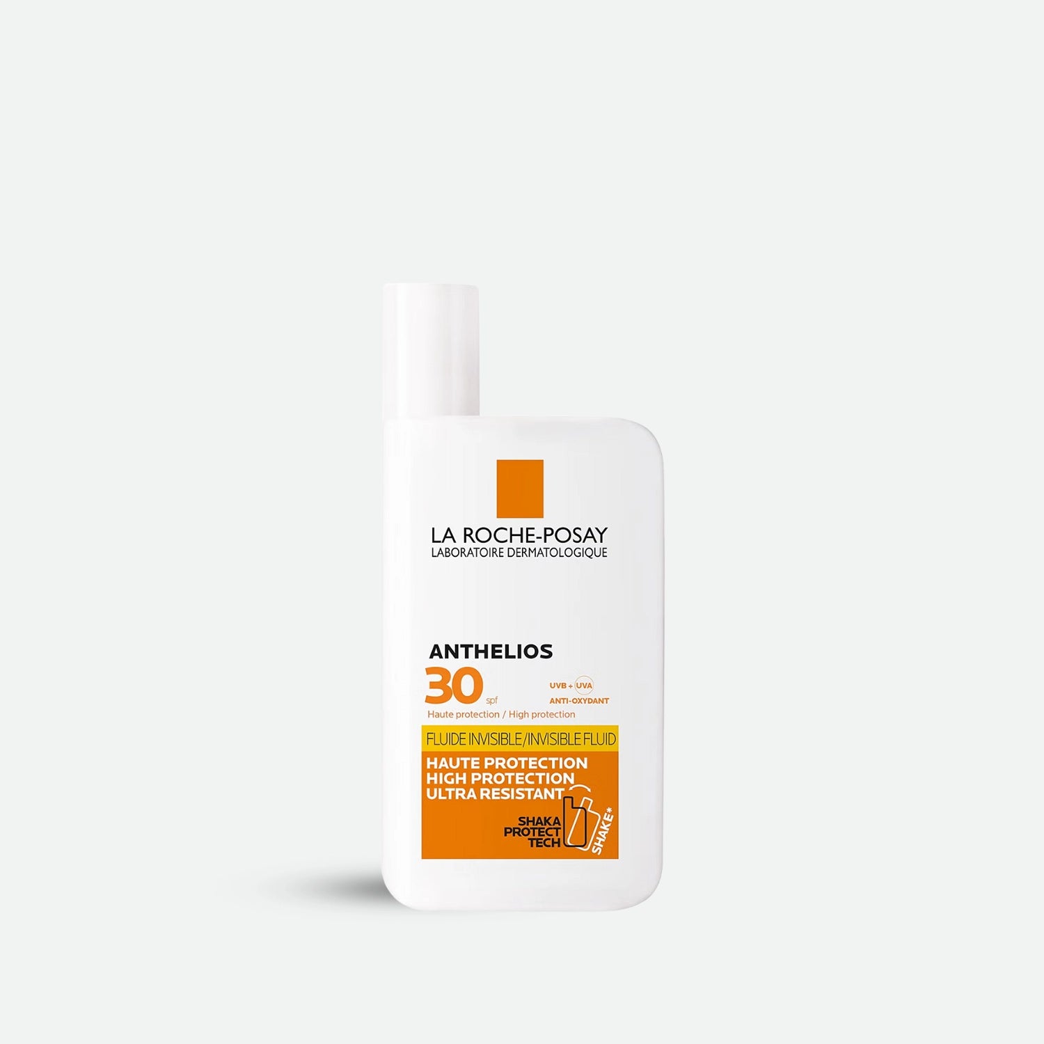 https://allurify.pk/products/la-roche-posay-anthelios-ultra-light-invisible-fluid-sun-cream-spf30?_pos=1&_psq=La+Roche-Posay+Anthelios+Ultra-Light+Invisible+Fluid+Sun+Cream+SPF30&_ss=e&_v=1.0