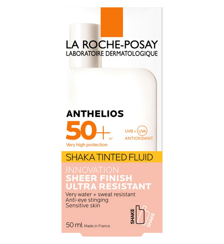 https://allurify.pk/products/la-roche-posay-anthelios-ultra-light-invisible-fluid-tinted-spf50?_pos=1&_sid=507ee51ff&_ss=r