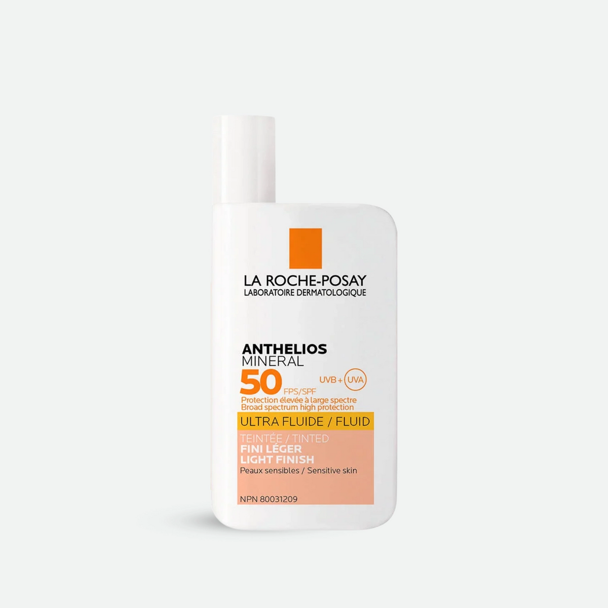 https://allurify.pk/products/la-roche-posay-anthelios-ultra-light-invisible-fluid-tinted-spf50?_pos=1&_psq=La+Roche-Posay+Anthelios+Ultra+Fluid+Tinted+SPF50&_ss=e&_v=1.0&variant=48804579475772