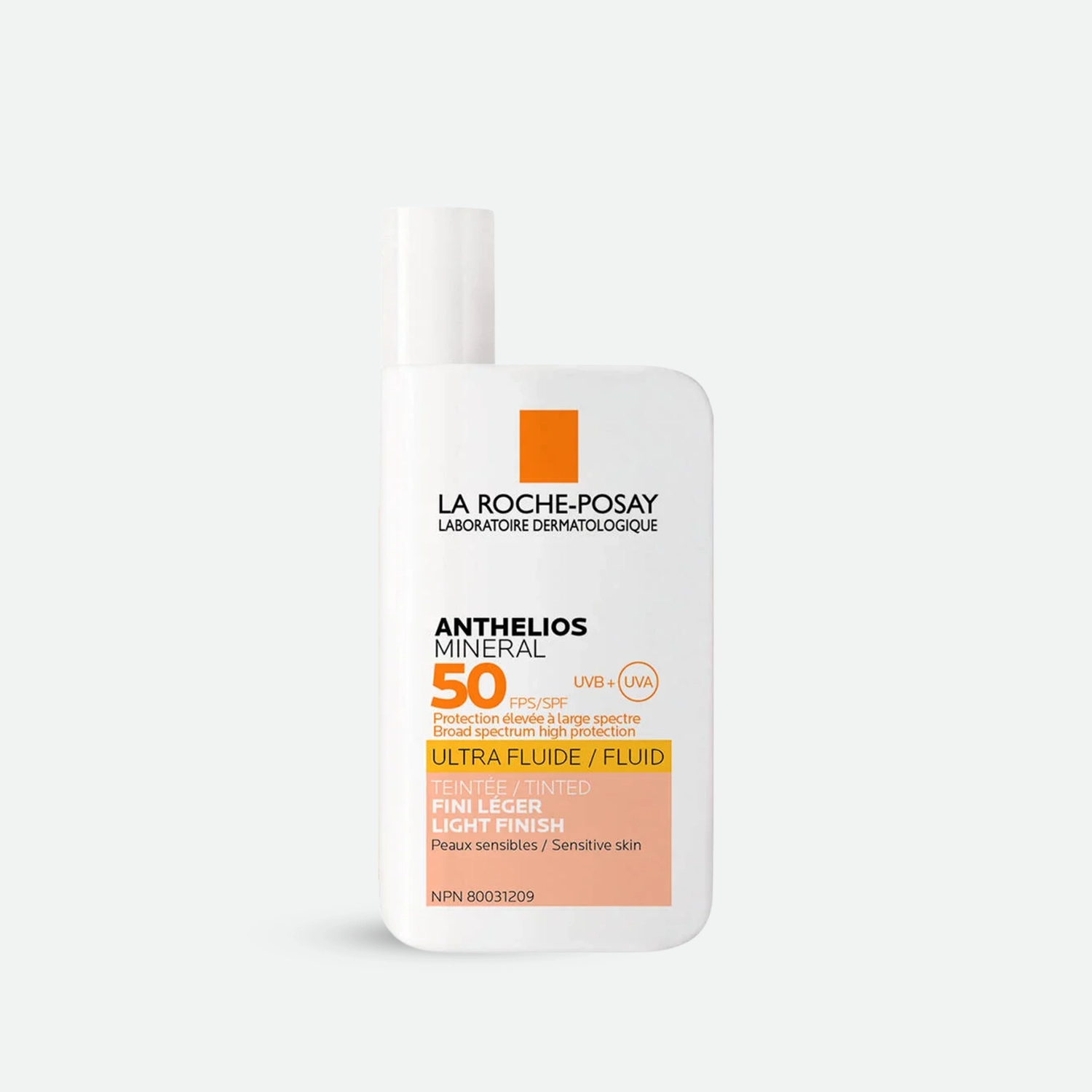 https://allurify.pk/products/la-roche-posay-anthelios-ultra-light-invisible-fluid-tinted-spf50?_pos=1&_psq=La+Roche-Posay+Anthelios+Ultra+Fluid+Tinted+SPF50&_ss=e&_v=1.0&variant=48804579475772