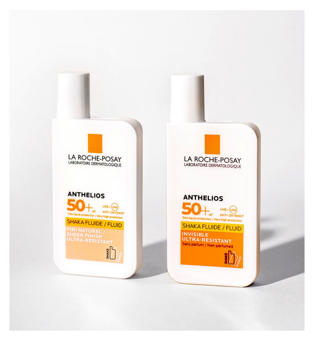 https://allurify.pk/products/la-roche-posay-anthelios-ultra-light-invisible-fluid-tinted-spf50?_pos=1&_sid=507ee51ff&_ss=r