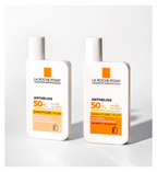 https://allurify.pk/products/la-roche-posay-anthelios-ultra-light-invisible-fluid-tinted-spf50?_pos=1&_sid=507ee51ff&_ss=r