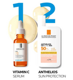 https://allurify.pk/products/la-roche-posay-anthelios-ultra-light-invisible-fluid-tinted-spf50?_pos=1&_sid=507ee51ff&_ss=r