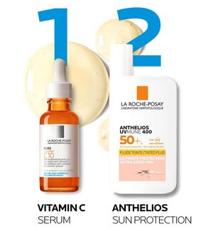 https://allurify.pk/products/la-roche-posay-anthelios-ultra-light-invisible-fluid-tinted-spf50?_pos=1&_sid=507ee51ff&_ss=r