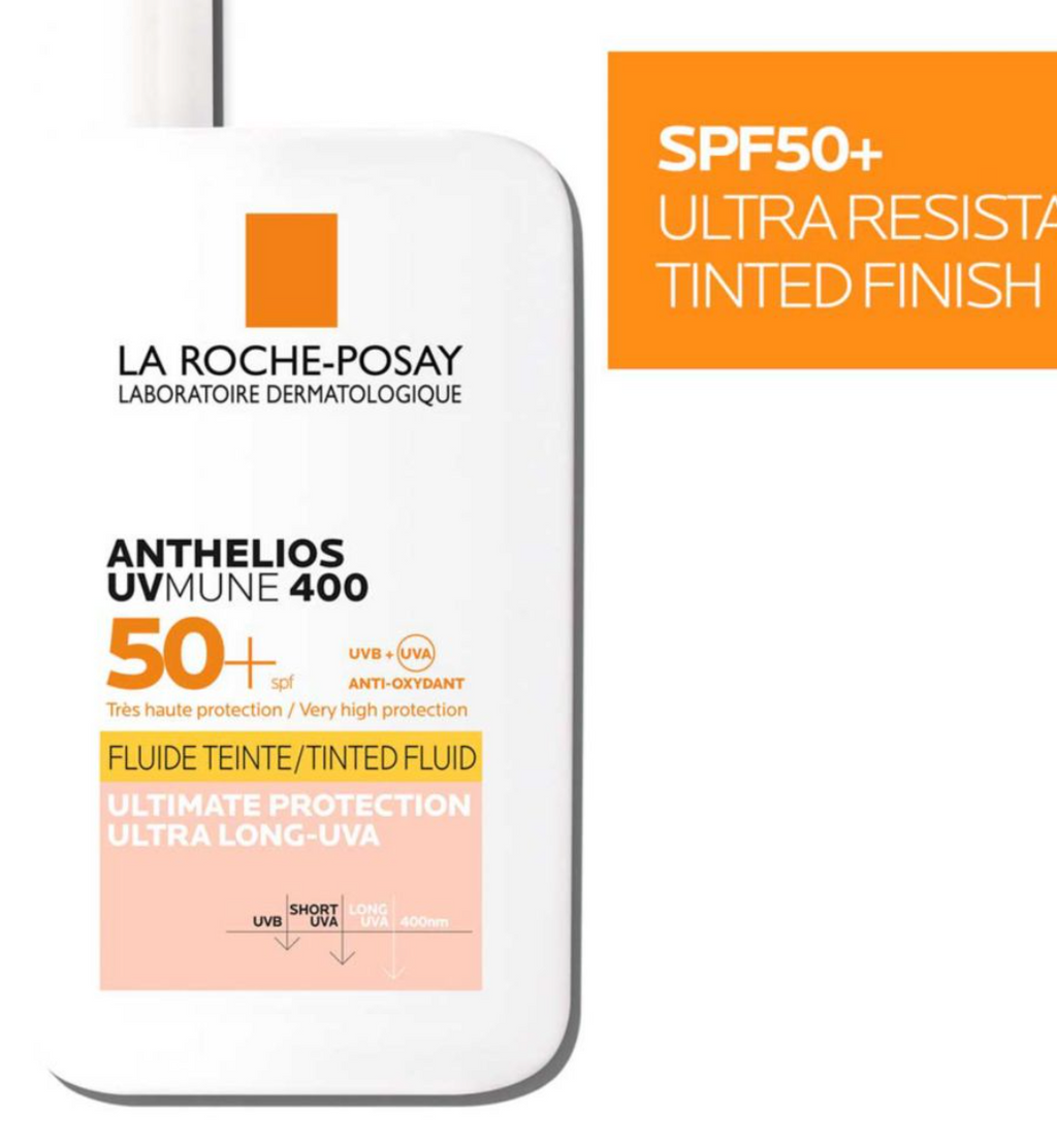 https://allurify.pk/products/la-roche-posay-anthelios-ultra-light-invisible-fluid-tinted-spf50?_pos=1&_sid=507ee51ff&_ss=r