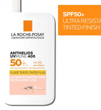 https://allurify.pk/products/la-roche-posay-anthelios-ultra-light-invisible-fluid-tinted-spf50?_pos=1&_sid=507ee51ff&_ss=r