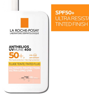 https://allurify.pk/products/la-roche-posay-anthelios-ultra-light-invisible-fluid-tinted-spf50?_pos=1&_sid=507ee51ff&_ss=r