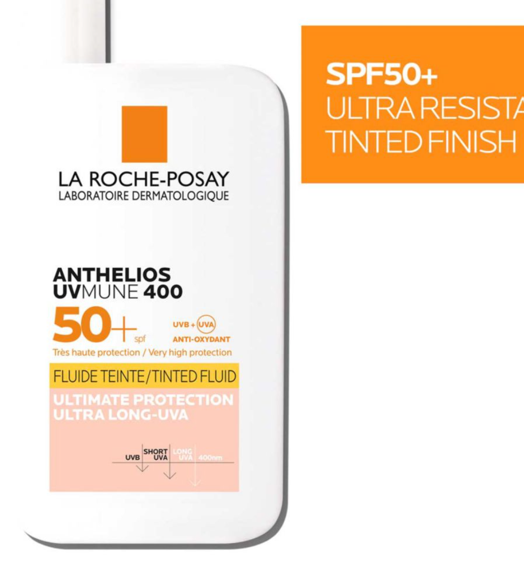 https://allurify.pk/products/la-roche-posay-anthelios-ultra-light-invisible-fluid-tinted-spf50?_pos=1&_sid=507ee51ff&_ss=r