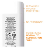 https://allurify.pk/products/la-roche-posay-anthelios-ultra-light-invisible-fluid-tinted-spf50?_pos=1&_sid=507ee51ff&_ss=r