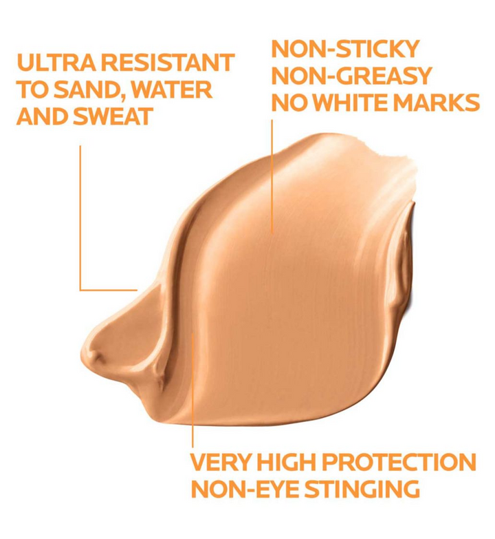 https://allurify.pk/products/la-roche-posay-anthelios-ultra-light-invisible-fluid-tinted-spf50?_pos=1&_sid=507ee51ff&_ss=r
