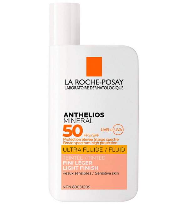 https://allurify.pk/products/la-roche-posay-anthelios-ultra-light-invisible-fluid-tinted-spf50?_pos=1&_sid=507ee51ff&_ss=r