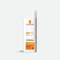 https://allurify.pk/products/anthelios-ultra-light-fluid-sunscreen-spf-60?_pos=1&_psq=La+Roche-Posay+Anthelios+Ultra+Light+Fluid+Sunscreen+SPF+60&_ss=e&_v=1.0