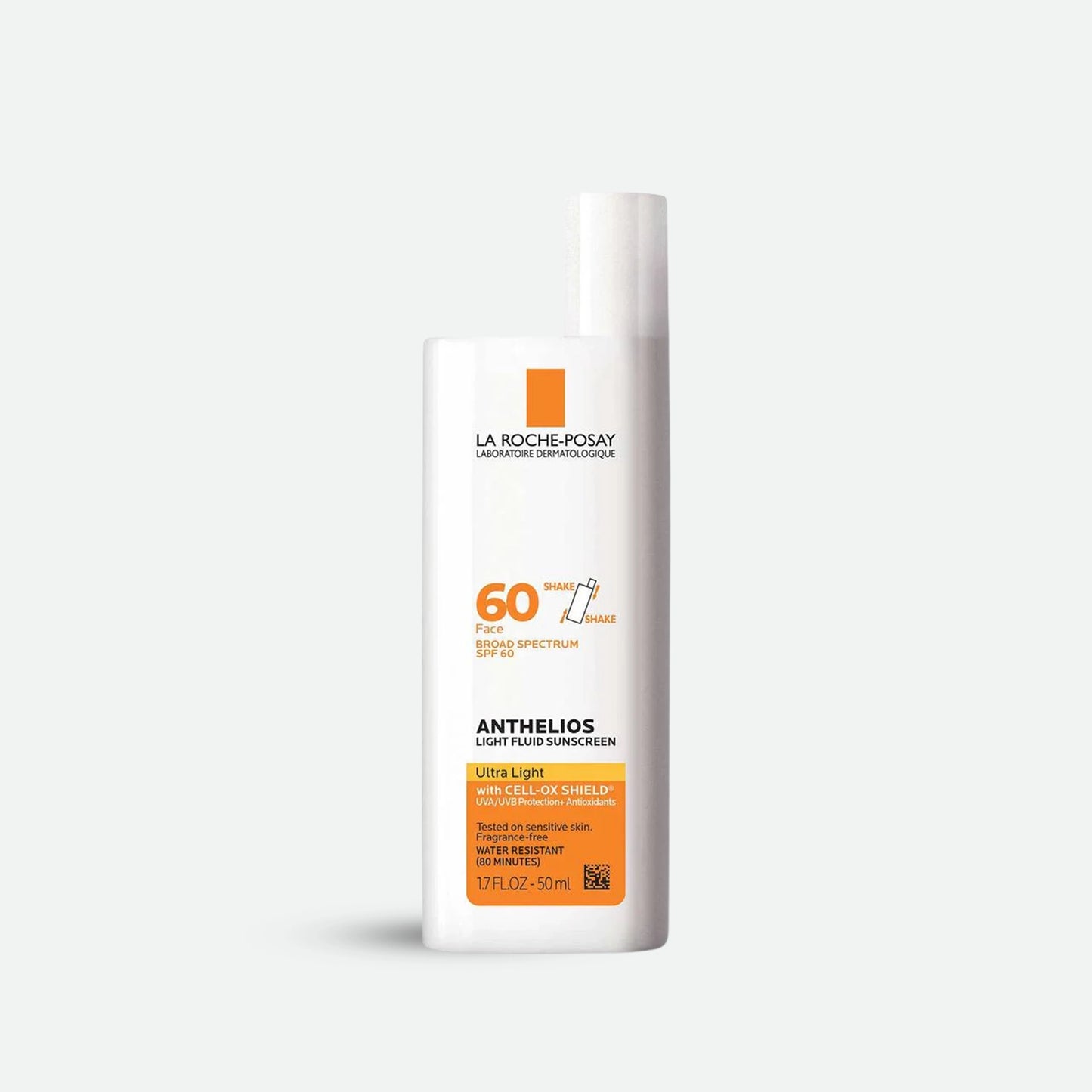 https://allurify.pk/products/anthelios-ultra-light-fluid-sunscreen-spf-60?_pos=1&_psq=La+Roche-Posay+Anthelios+Ultra+Light+Fluid+Sunscreen+SPF+60&_ss=e&_v=1.0