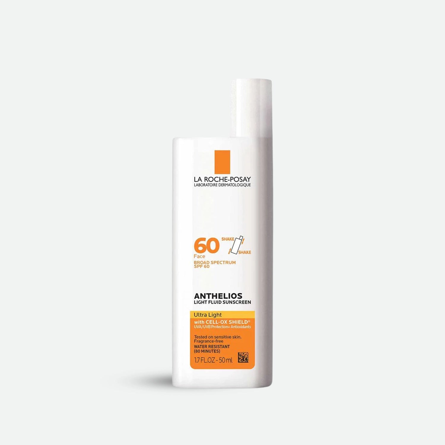 https://allurify.pk/products/anthelios-ultra-light-fluid-sunscreen-spf-60?_pos=1&_psq=La+Roche-Posay+Anthelios+Ultra+Light+Fluid+Sunscreen+SPF+60&_ss=e&_v=1.0