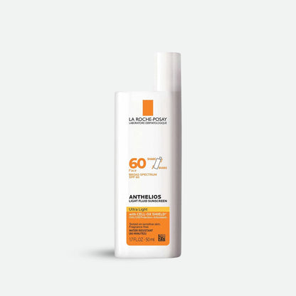 https://allurify.pk/products/anthelios-ultra-light-fluid-sunscreen-spf-60?_pos=1&_psq=La+Roche-Posay+Anthelios+Ultra+Light+Fluid+Sunscreen+SPF+60&_ss=e&_v=1.0