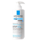 https://allurify.pk/products/la-roche-posay-baby-lipikar-baume-ap-m-moisturising-balm?_pos=2&_sid=4a7dcdeb3&_ss=r