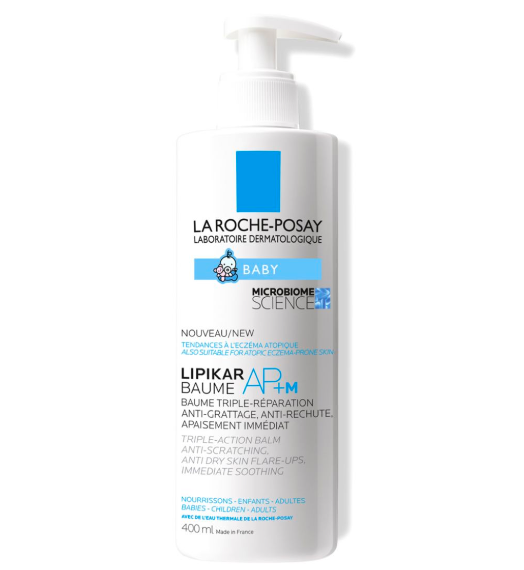 https://allurify.pk/products/la-roche-posay-baby-lipikar-baume-ap-m-moisturising-balm?_pos=2&_sid=4a7dcdeb3&_ss=r