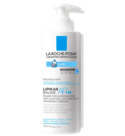 https://allurify.pk/products/la-roche-posay-baby-lipikar-baume-ap-m-moisturising-balm?_pos=2&_sid=4a7dcdeb3&_ss=r