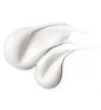 https://allurify.pk/products/la-roche-posay-baby-lipikar-baume-ap-m-moisturising-balm?_pos=2&_sid=4a7dcdeb3&_ss=r