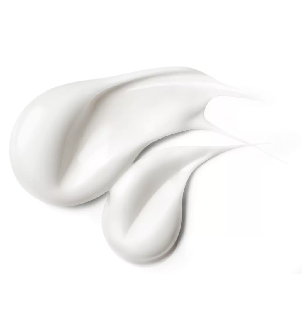 https://allurify.pk/products/la-roche-posay-baby-lipikar-baume-ap-m-moisturising-balm?_pos=2&_sid=4a7dcdeb3&_ss=r