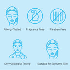 La Roche-Posay Cicaplast Baume B5+ Soothing Face and Body Balm