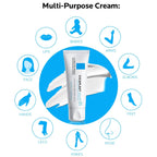 La Roche-Posay Cicaplast Baume B5+ Soothing Face and Body Balm